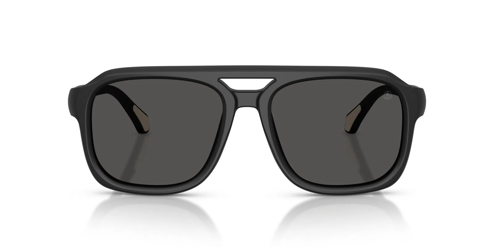 Moncler Vantos 6024F Sunglasses - view 14